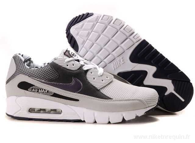 Nike Air Max 90 Livraison Gratuite